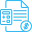 Invoicing and Quoting