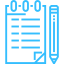 Order Management