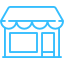 POS and Webstore