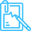 Streamlined Inventory Tracking